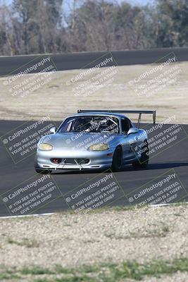 media/Mar-08-2025-Speed SF (Sat) [[dc7f532132]]/Yellow/Session 1 (Turn 3)/